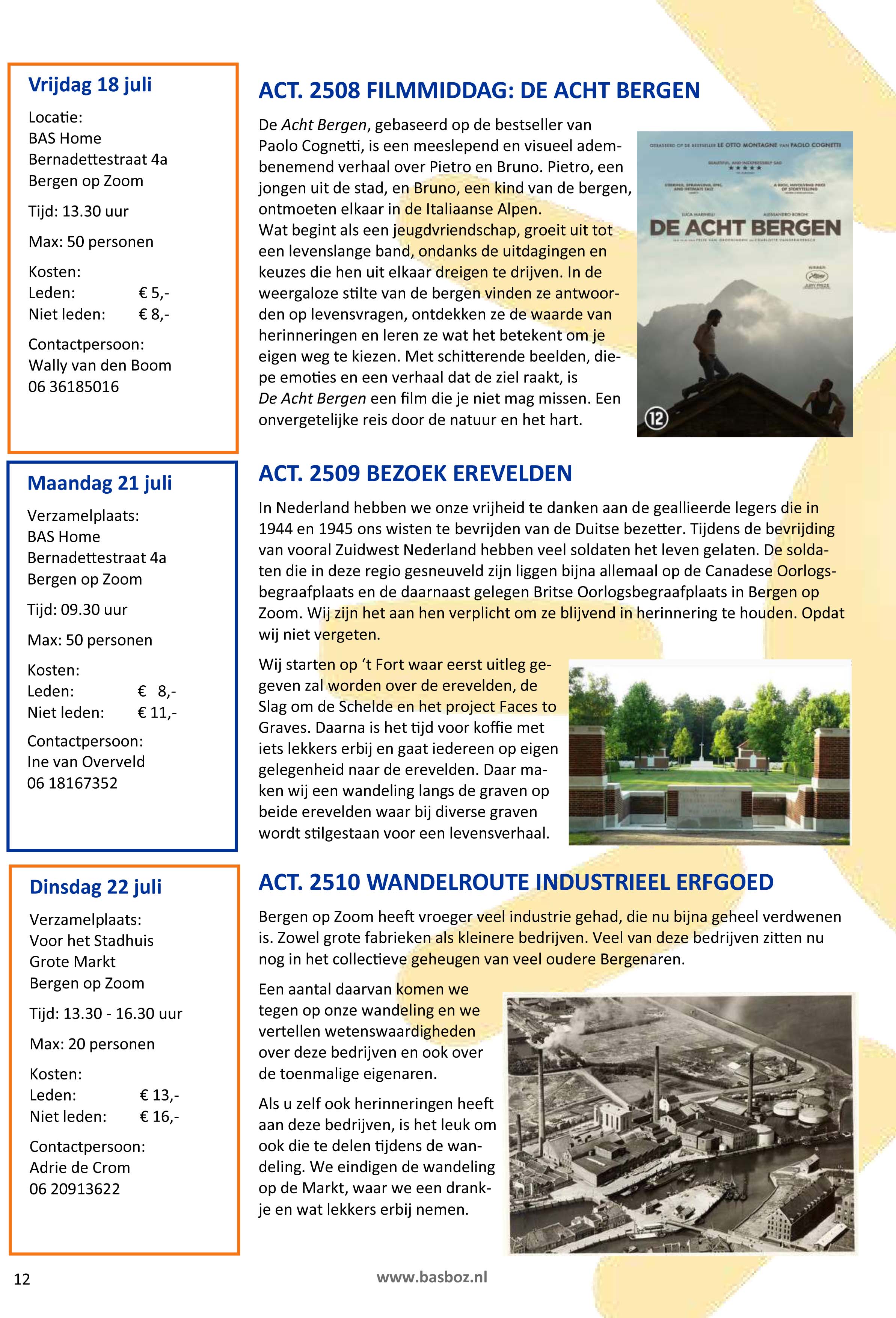 BAS NU 4-2025 web-12.jpg